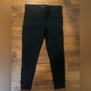 Ann Taylor Dress Pants - Size 8